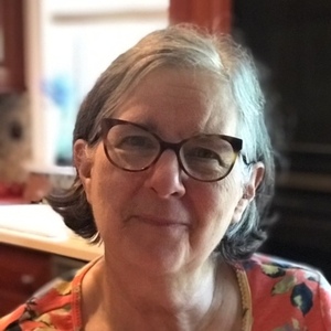 Anne White